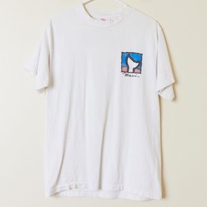 Maui Tee